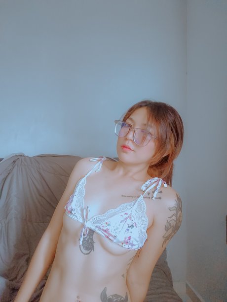 Moo yoke onlyfans leak porn