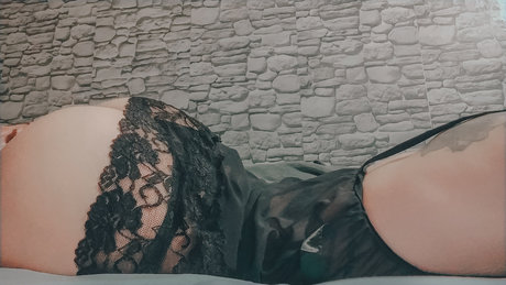 Moo yoke leaked onlyfans pictures