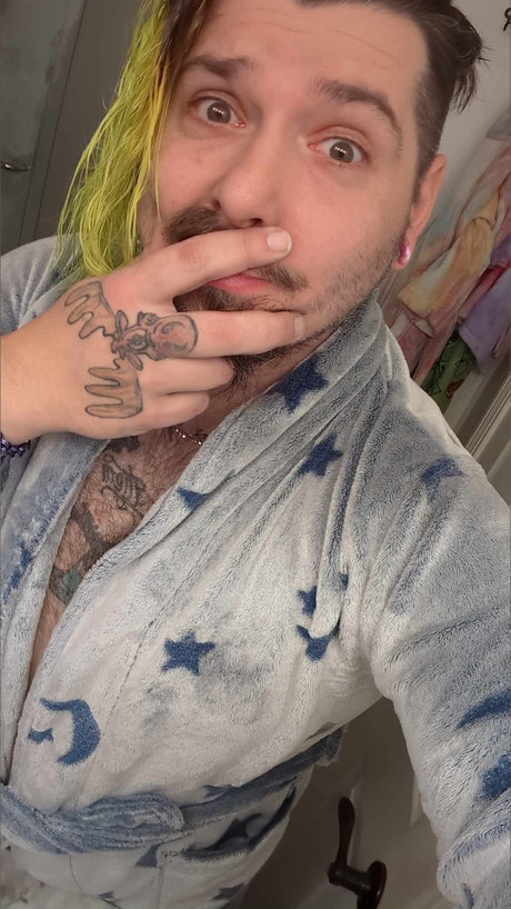 moosedroppings nudes onlyfans leaked