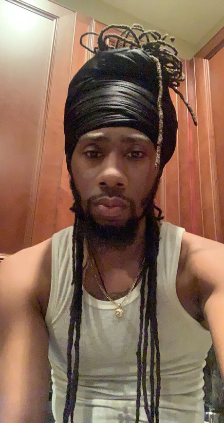 Mooraculous Solutions naked leaked onlyfans