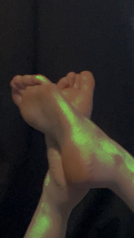 Sun porn onlyfans leak