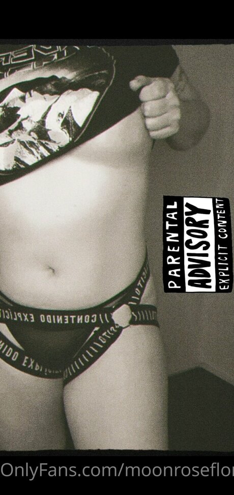 Flor Gala onlyfans leaks nudes