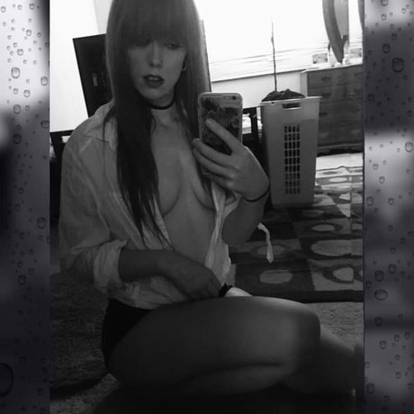 Lunar Bell free onlyfans porn