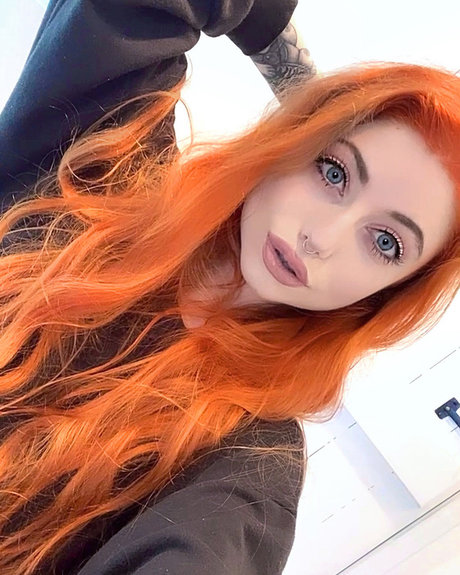 _moon princess_ naked onlyfans