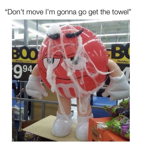 Tiny Dill_ nude porn onlyfans