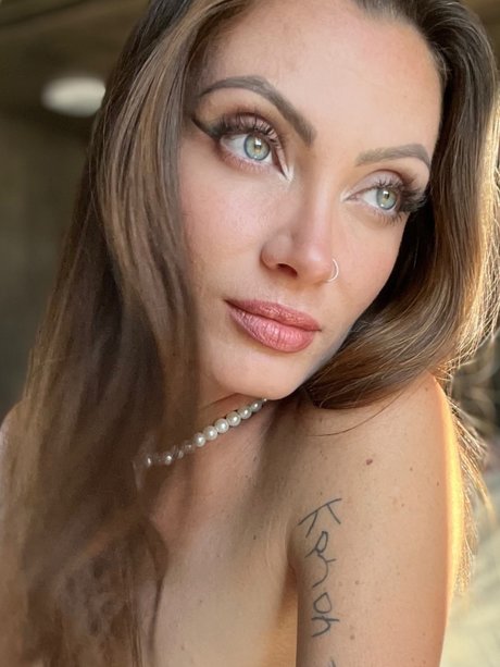 Aleesha nude only fans