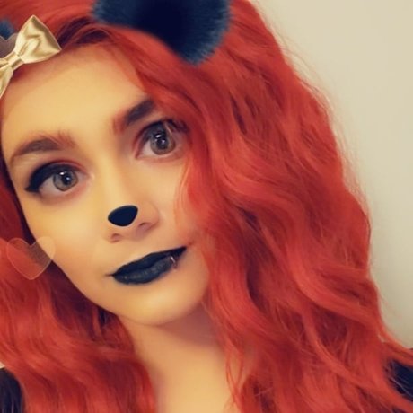 Moonlight Wolf onlyfans leak porn