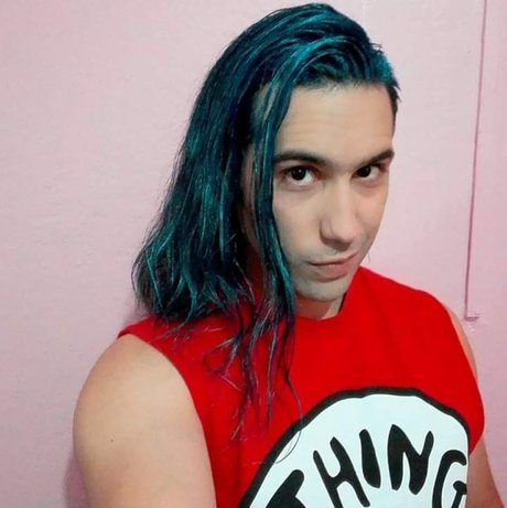 _Moonlight_ leaked onlyfans naked