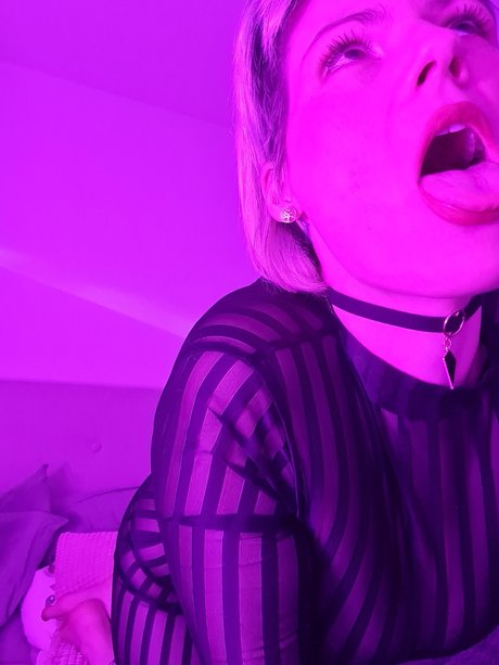 Moongoddess Zoe onlyfans sex