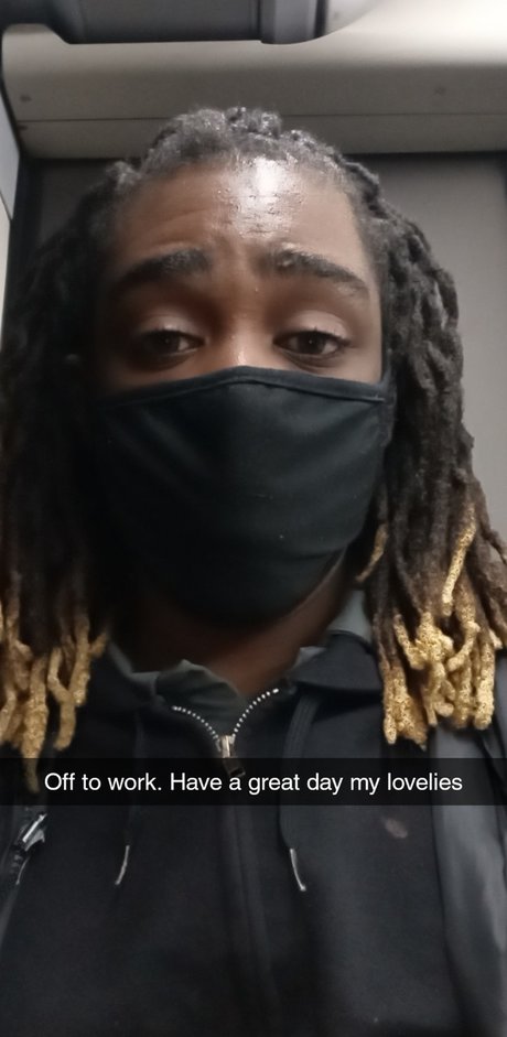 Dontae Hitachiin onlyfans nudes