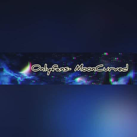 CurvedMoon_ onlyfans leak porn