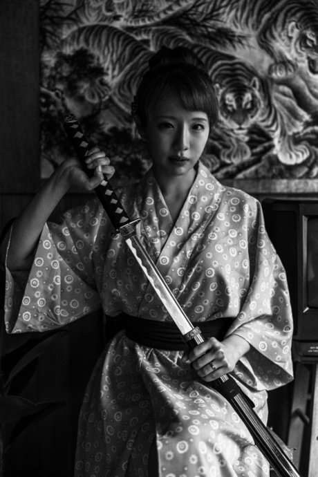 Mooncompany onlyfans archives