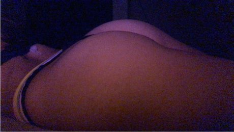 Fairy doll onlyfans images