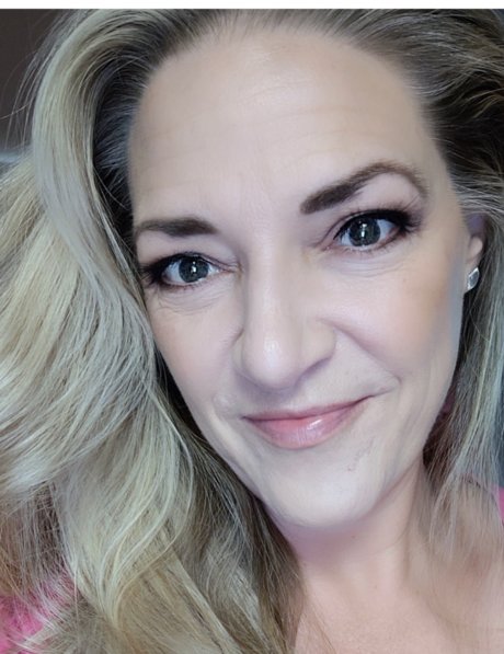 Rae Rich nude onlyfans