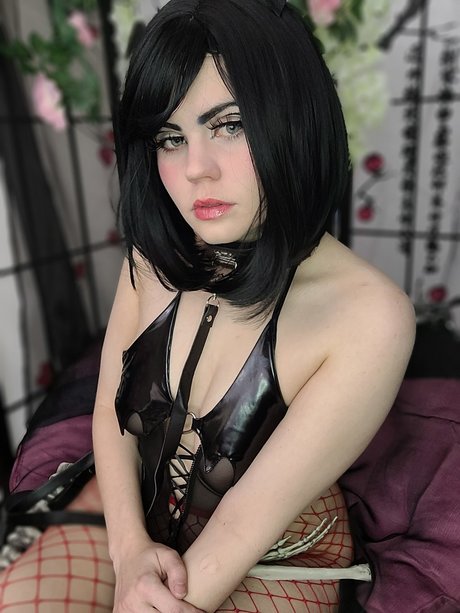 _Moon_ sex tape onlyfans