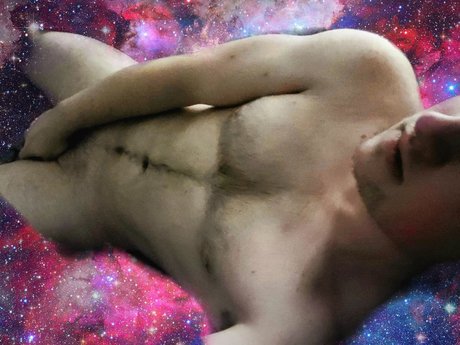 Moon Goon onlyfans nudes