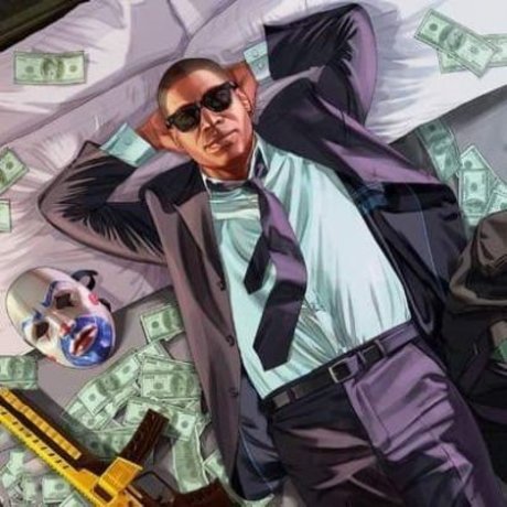 Mook Chilla onlyfans pics nude