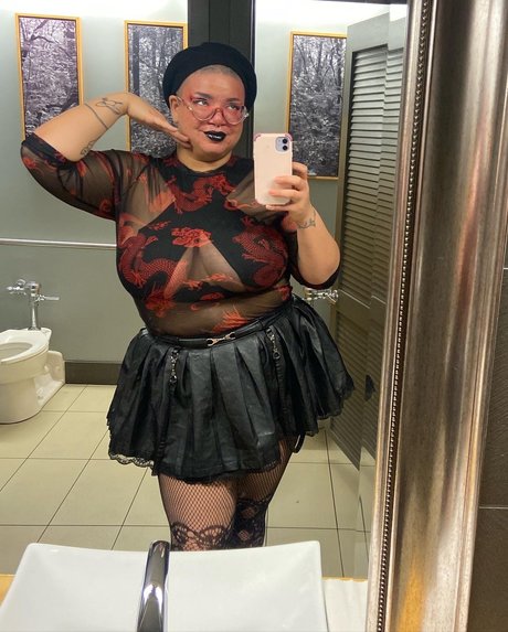 Mari Belle porn onlyfans leak