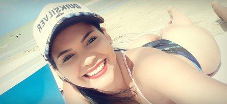 T ssia Fernanda_ nudes leaked onlyfans