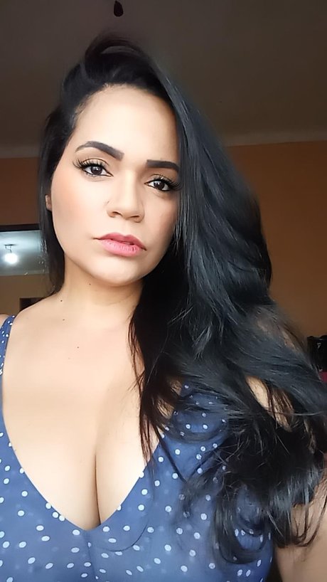 T ssia Fernanda_ onlyfans uncensored