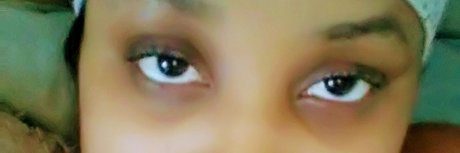 Francesca Gabriella onlyfans leak new