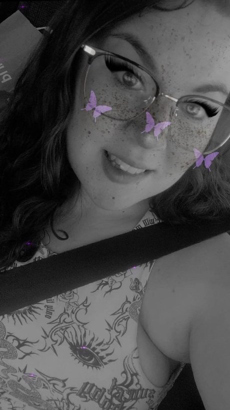 Lariitali onlyfans xxx