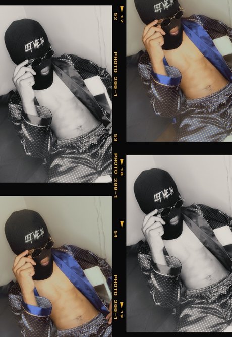 Mr Let Me In_ onlyfans free