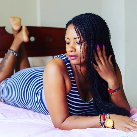 Monycams2 onlyfans sex leaked