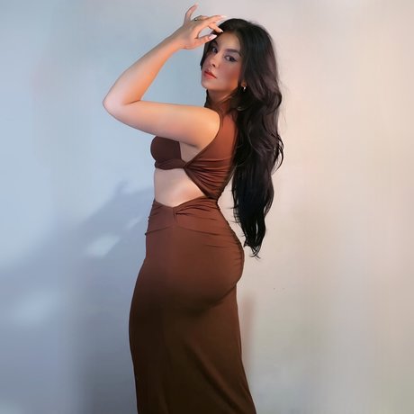 Mony naked on onlyfans