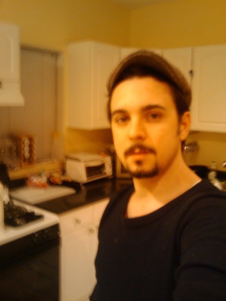 monuments20 pics onlyfans