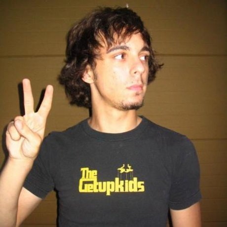 monuments20 onlyfans free content