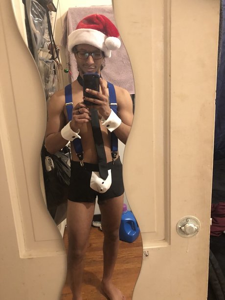 Monument Danny onlyfans porn nude