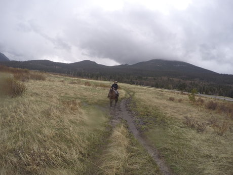 Simon UK onlyfans striptease