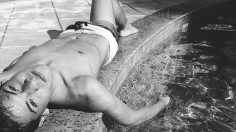 Kleber Monteiro onlyfans nudes