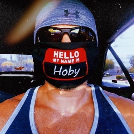 Hoby Buchanon_ nudes onlyfans leaked