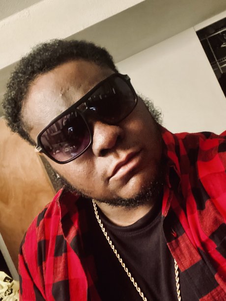 Mont da monsta onlyfans posts