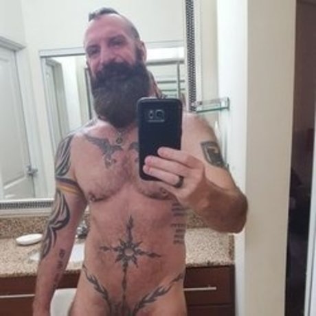 Vance Hazelton onlyfans leaked sex