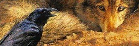 Vance Hazelton onlyfans nudes