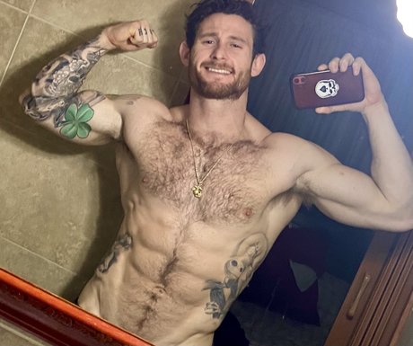 Montana Ridge onlyfans content type