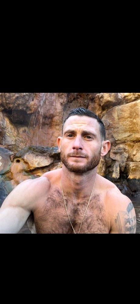 Montana Ridge onlyfans images