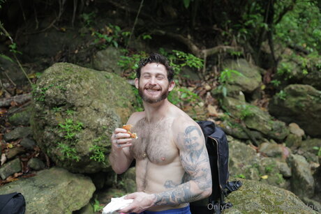 Montana Ridge onlyfans sexy