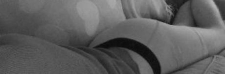 Monster Cock Boy onlyfans nude