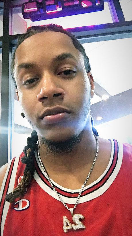 Mr Hollywood porn onlyfans