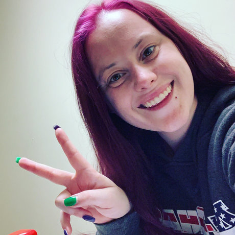 Hoffzilla onlyfans leaks nude