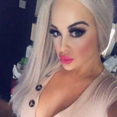 Miss Mercedes onlyfans creator