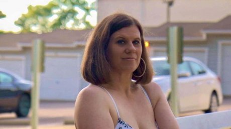 Hazel Eyes onlyfans naked pics