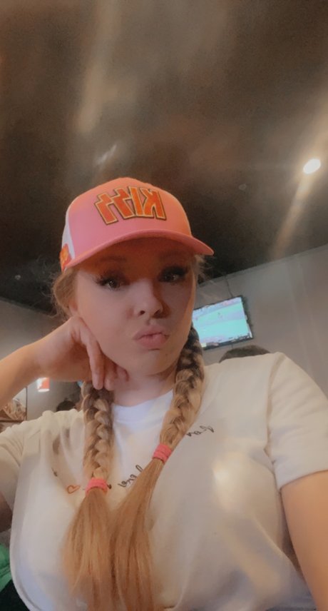 Haybay14 naked onlyfans leaked