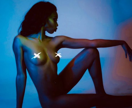 The Galactic Goddess Lips_ nudes onlyfans leak