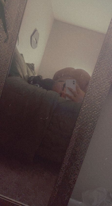 HIPPI_ onlyfans nudes