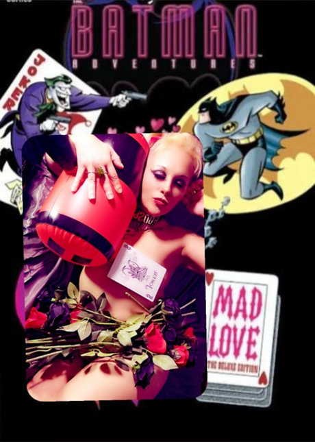 Goddess Brat onlyfans leaks nude